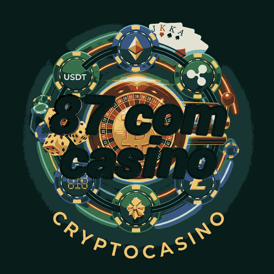 87 Com Casino - Premium Online Casino